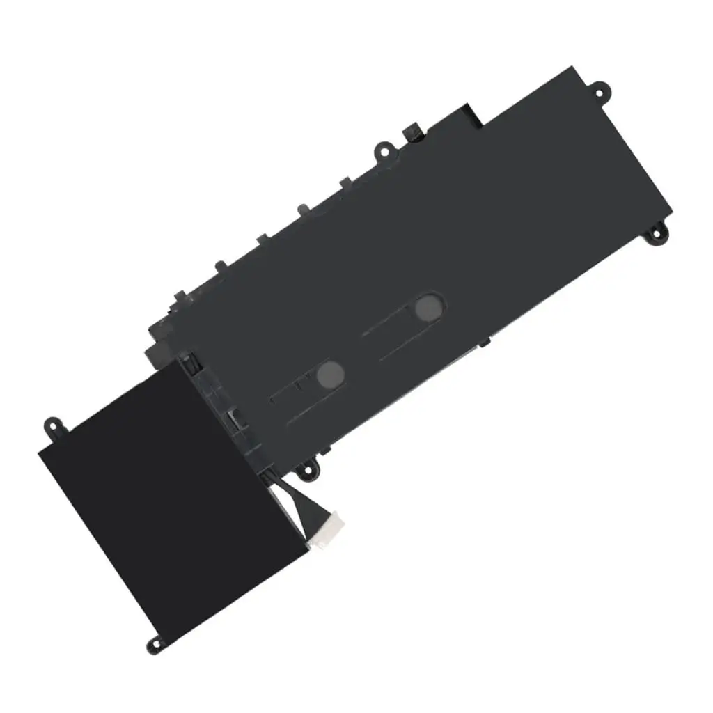 Pin laptop HP 787520-005