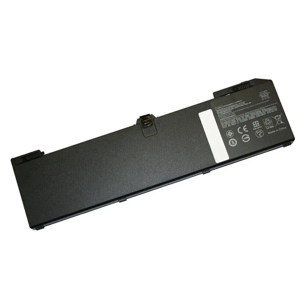 Pin laptop HP L05766-855
