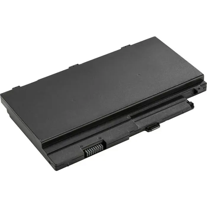 Pin laptop HP 852527-222