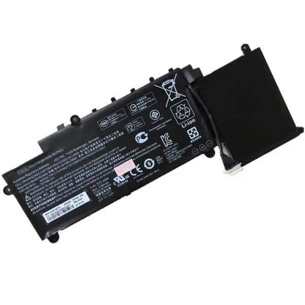 Pin laptop HP X360 11-P110NR