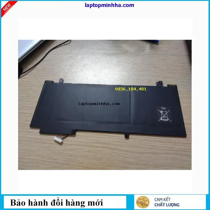 Pin laptop HP Split 13-G100 X2 KEYBOARD BASE
