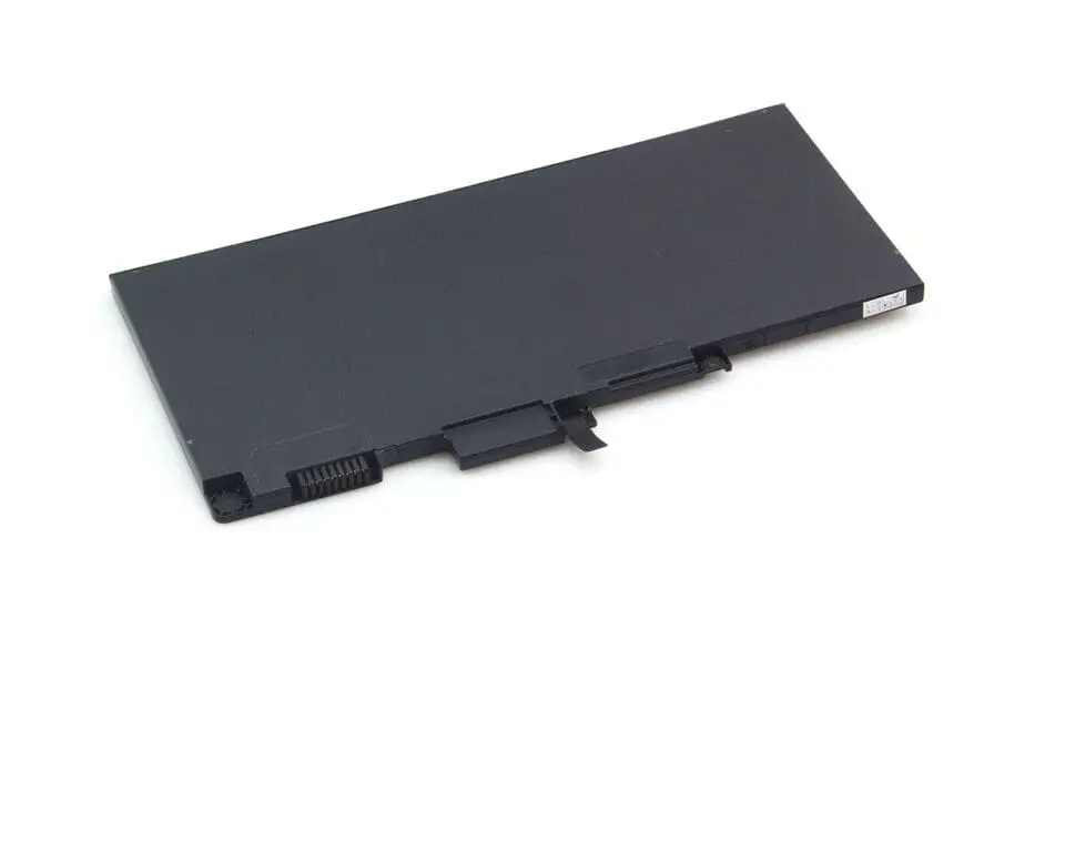 Pin laptop HP EliteBook 840R G4