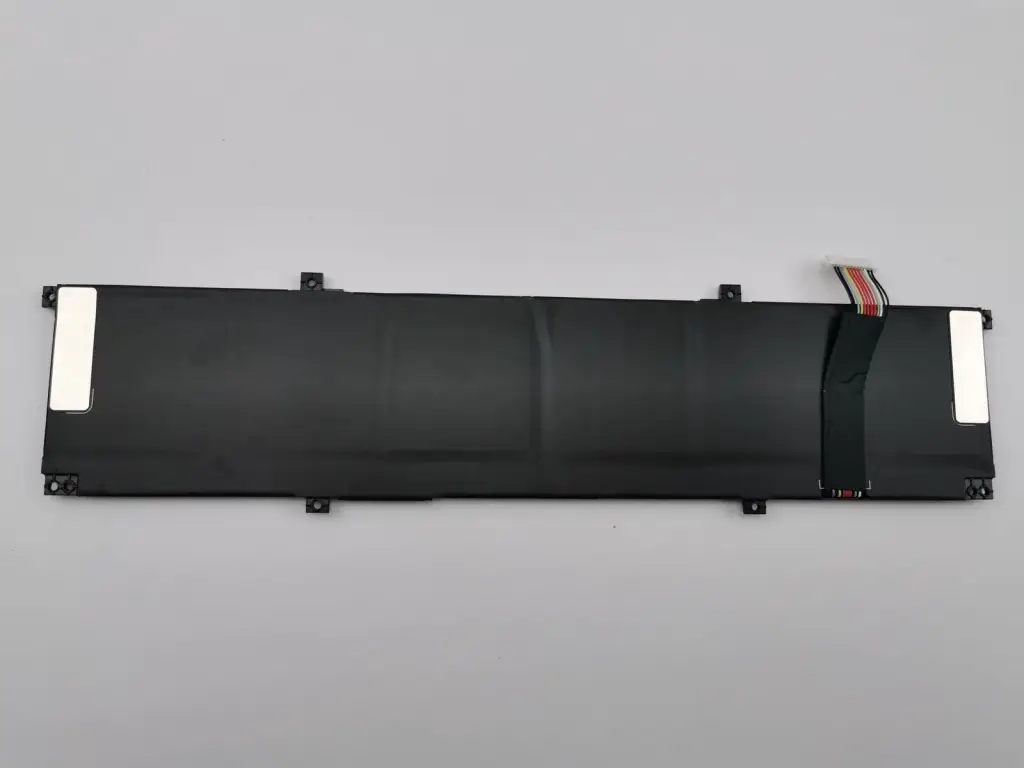  ảnh phóng to thứ   4 của   Pin HP X360 16-F0012NL