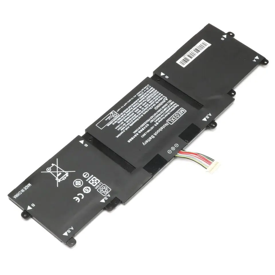 Pin dùng cho laptop HP 787521-005