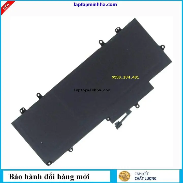 Ảnh pin HP TPN-Q137