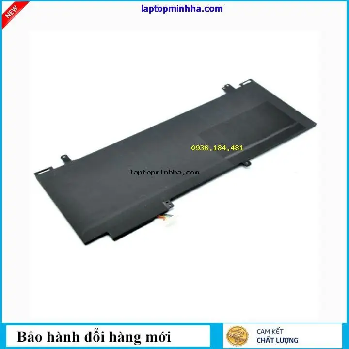 Pin laptop HP Spectre X2 13-H200ES KEYBOARD BASE