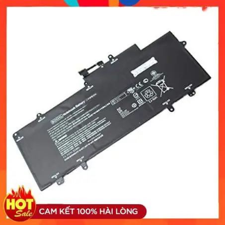 Ảnh pin HP 14-X003NO