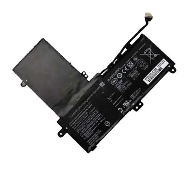 Ảnh pin HP 11-AA002NT