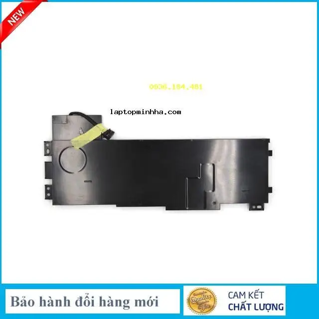 Pin dùng cho laptop HP 808452-001