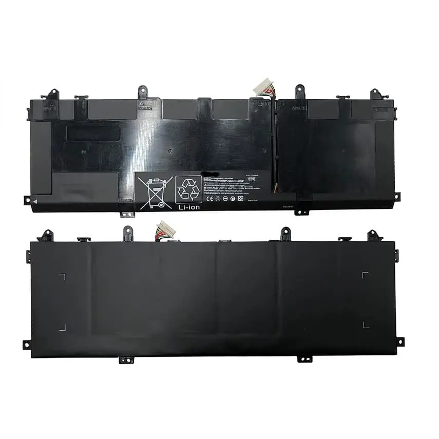  ảnh phóng to thứ   5 của   Pin HP X360 15-DF1314NO