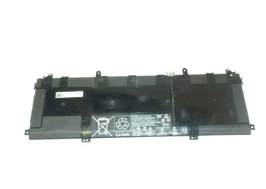 Pin laptop HP Spectre X360 15-DF1023TX