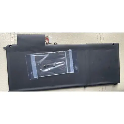 Pin laptop HP Spectre X2 12-A033TU