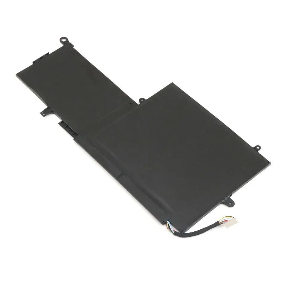 Pin laptop HP Spectre X360 13-4203NG