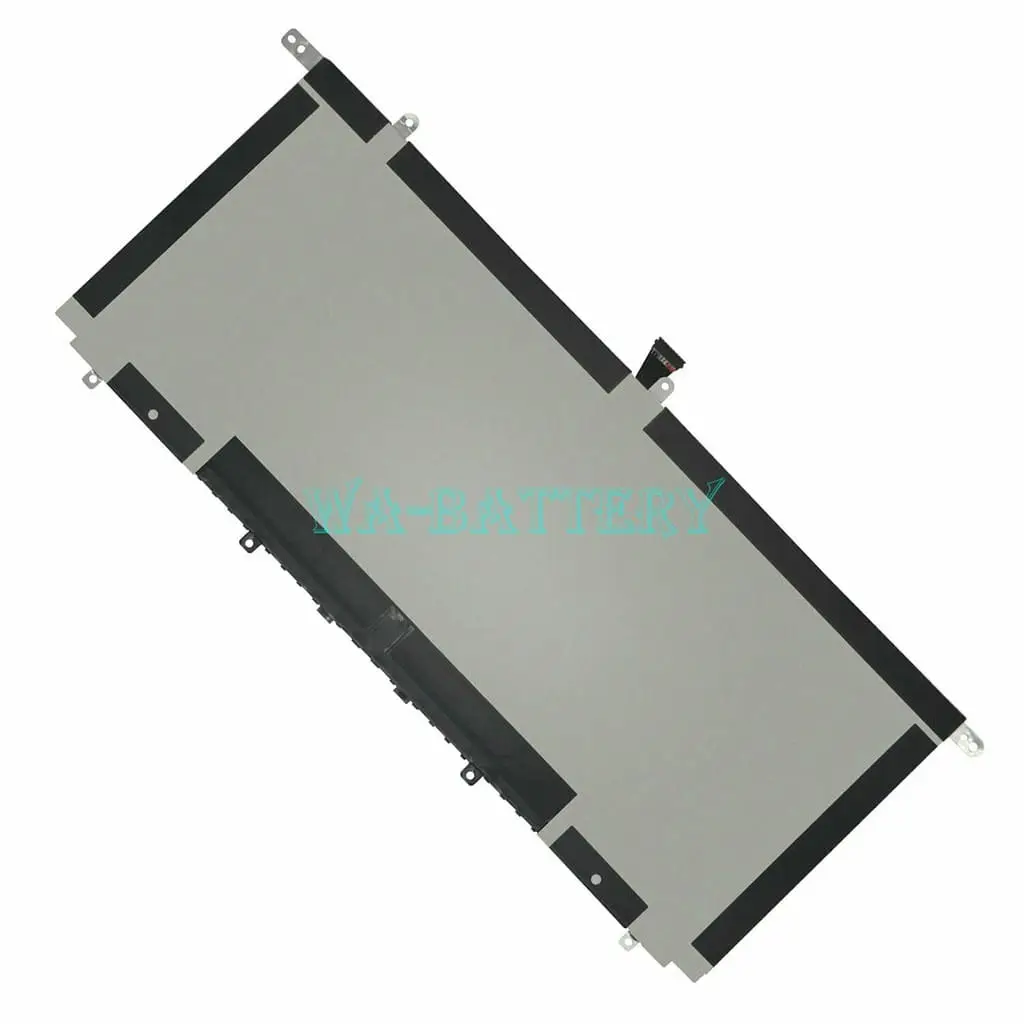 Pin laptop HP Spectre 13-3002EO Ultrabook