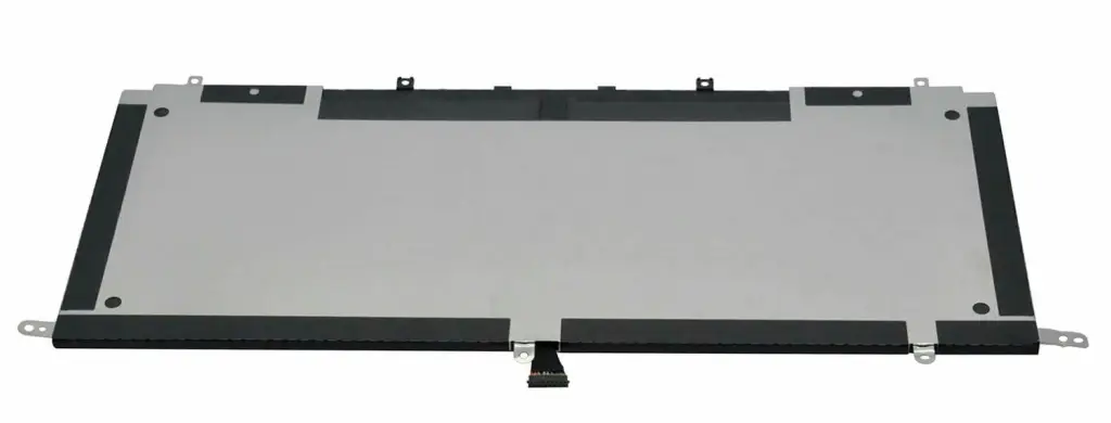 Pin laptop HP Spectre 13-3002EO Ultrabook