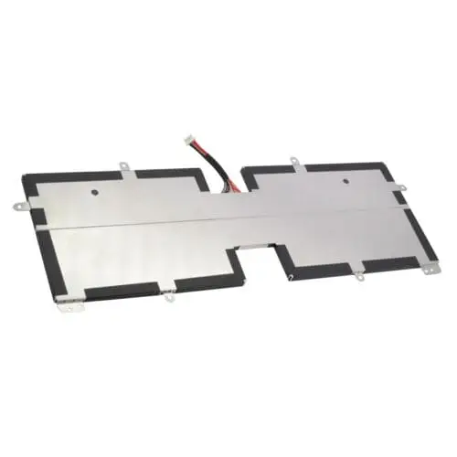 ảnh phóng to đại diện của  Pin laptop HP Spectre XT TouchSmart Ultrabook 15-4011NR