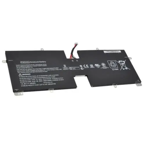 Pin laptop HP Spectre XT TouchSmart Ultrabook 15-4000EO