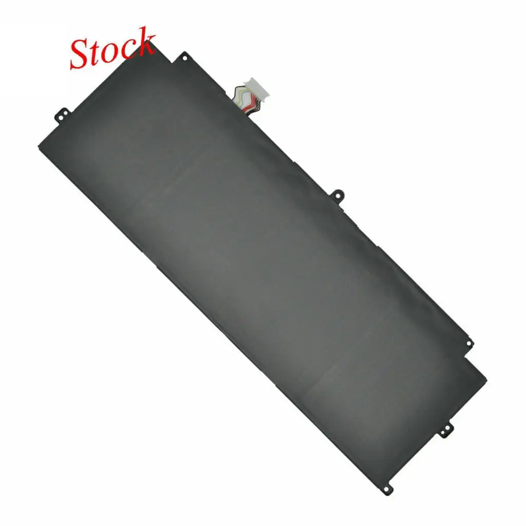  ảnh phóng to thứ   5 của   Pin HP X2 12-C000NF