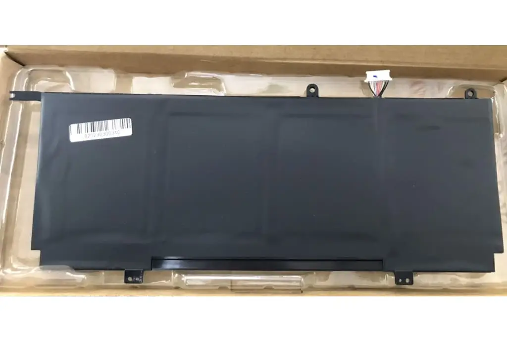 Pin laptop HP Spectre X360 13-AP0101TU