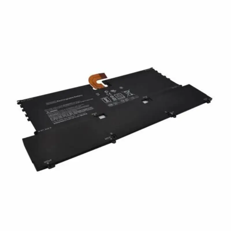 Pin laptop HP Spectre 13-V020TU