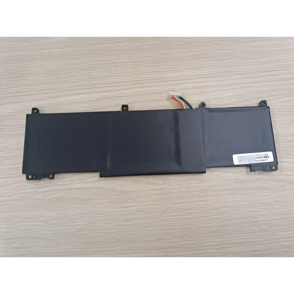 Pin dùng cho laptop HP M01524-AC2