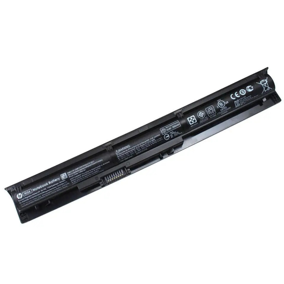 Ảnh sạc HP HSTNN-Q94C