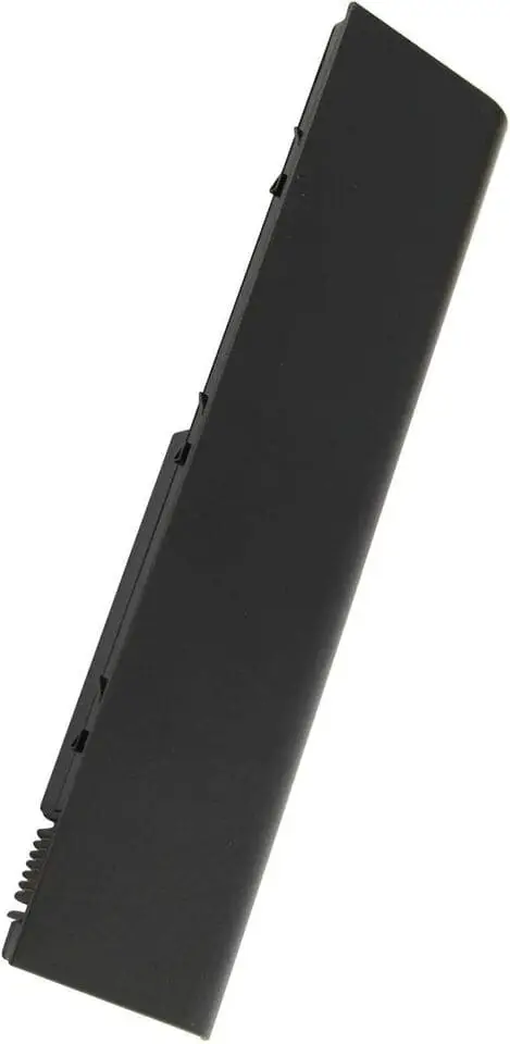 Pin laptop HP M2000