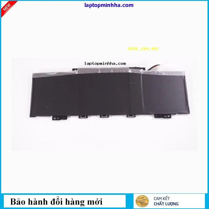 Pin laptop HP Pavilion x360 15-ER000