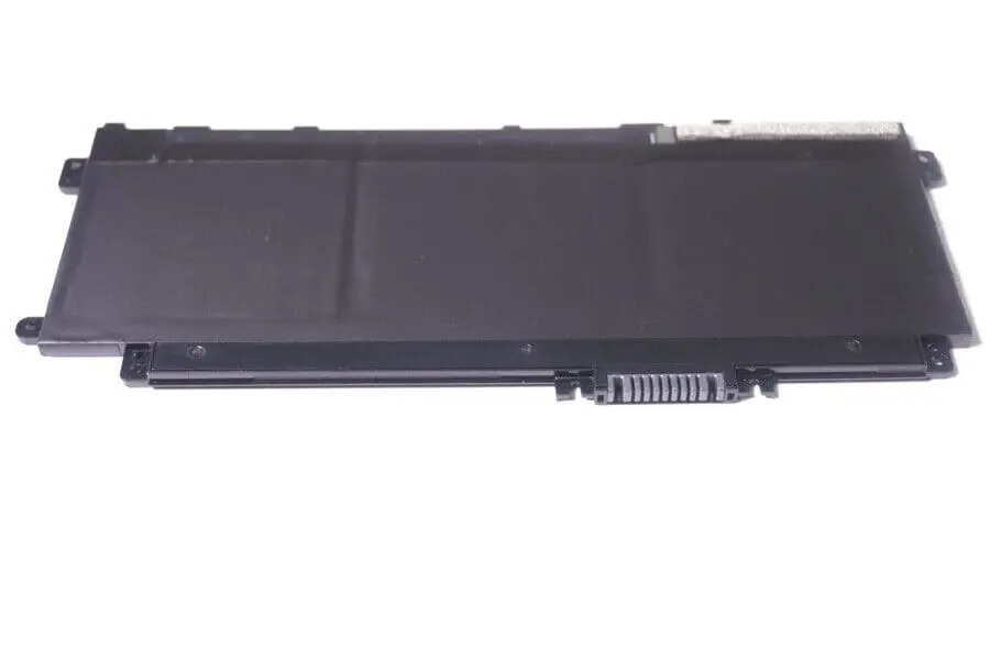 Pin dùng cho laptop HP L83388-421