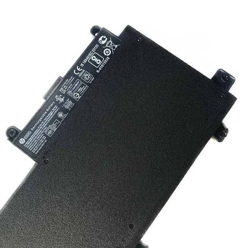 Pin dùng cho laptop HP CI03
