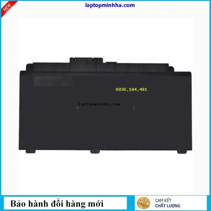 Pin laptop HP HSTNN-IB8B