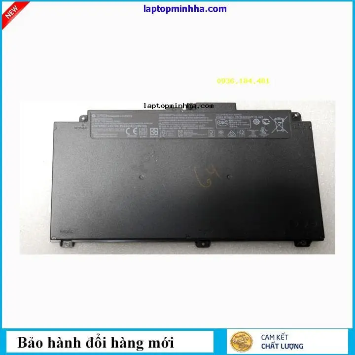 Pin laptop HP 931702-421