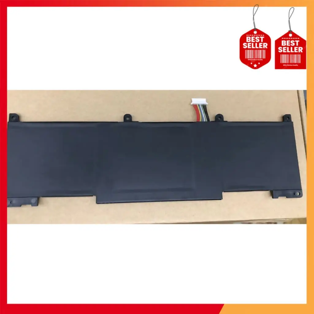  ảnh phóng to thứ   2 của   Pin HP M01524-2B1