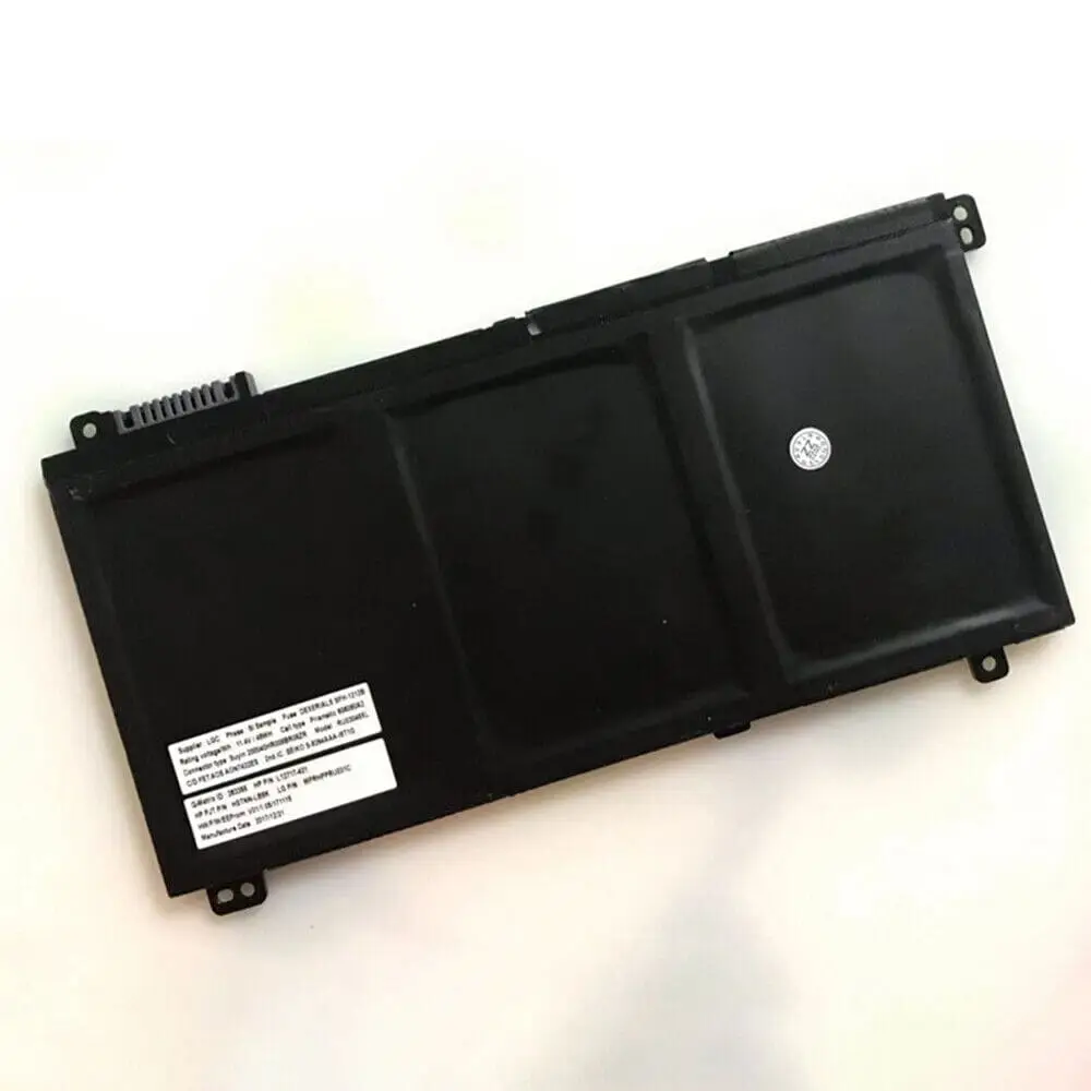 Pin dùng cho laptop HP ProBook X360 440 G1