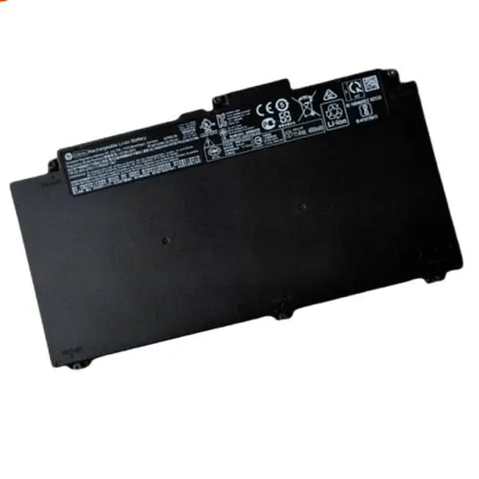 Pin dùng cho laptop HP 931702-541