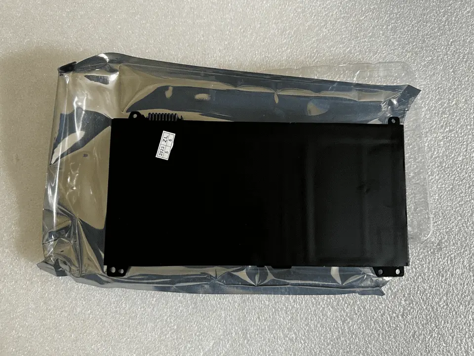 Pin laptop HP ZHAN 66 Pro G1