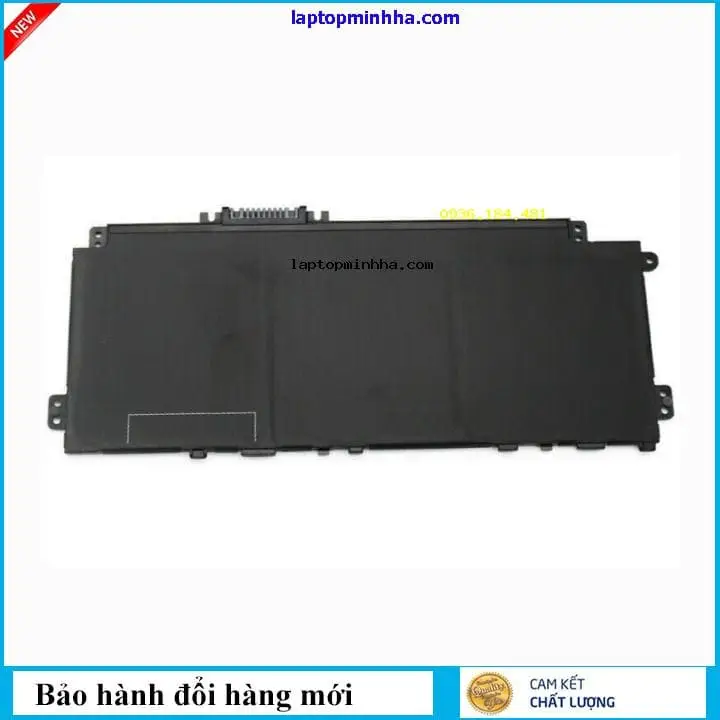 Pin laptop HP PV03043