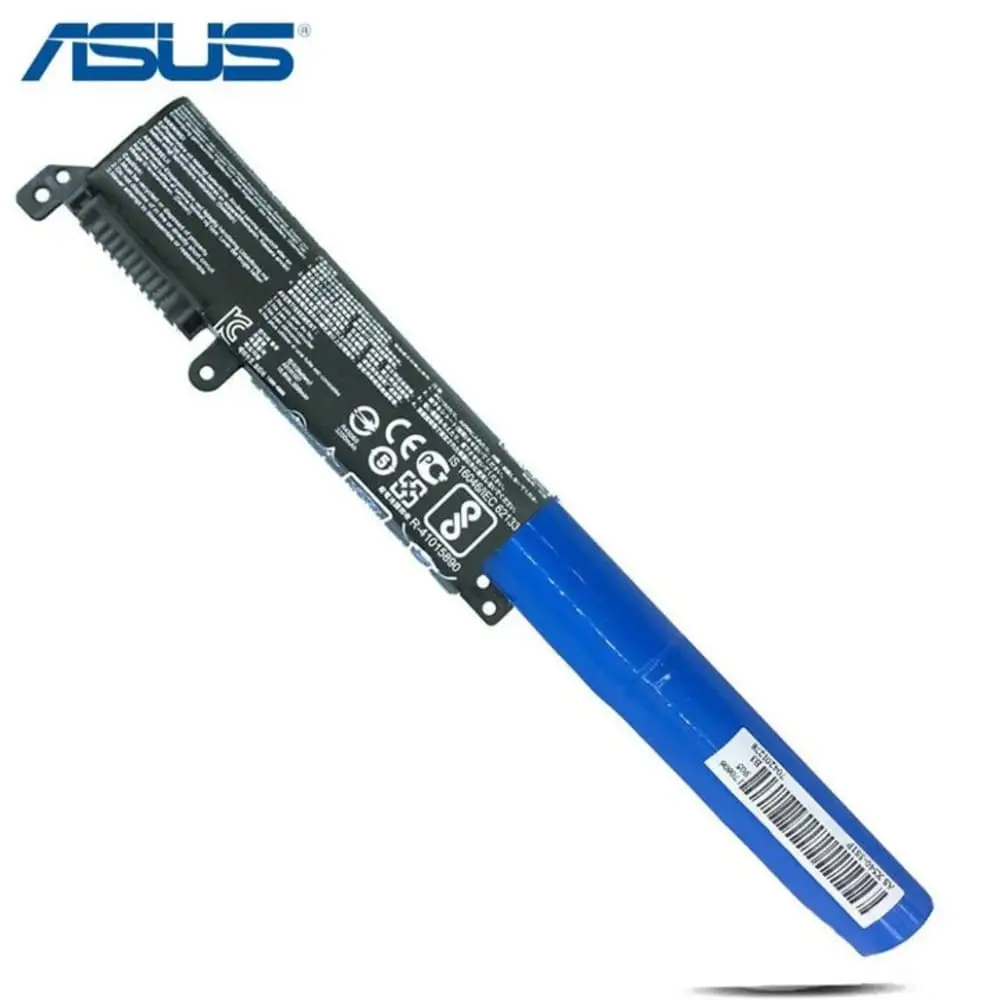 Pin laptop Asus K541UJ