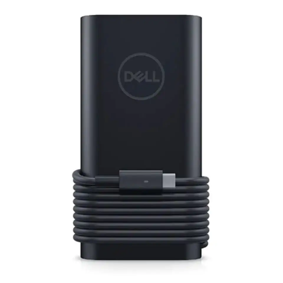 Ảnh sạc Dell 7530