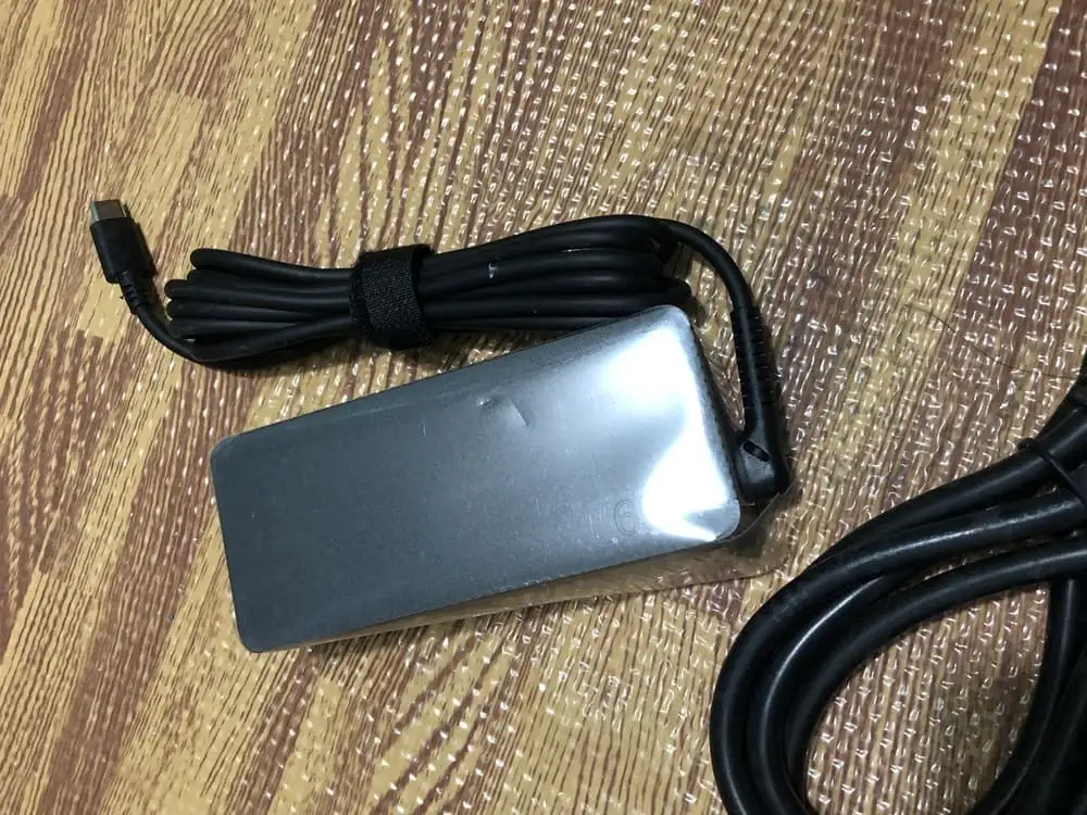 Pin dùng cho laptop lenovo IdeaPad Yoga C930