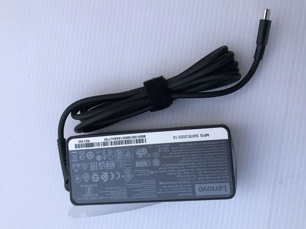 Pin dùng cho laptop Lenovo 82H1