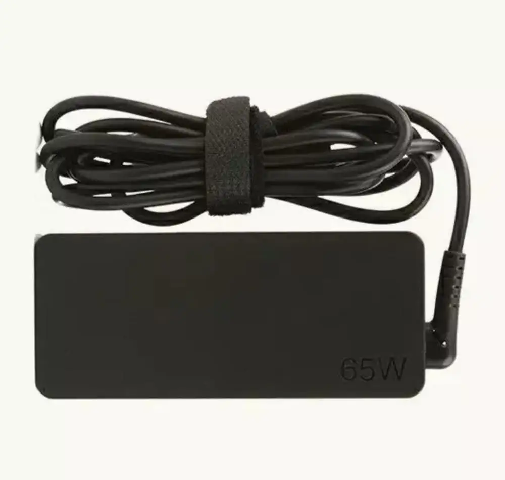 Pin dùng cho laptop lenovo 5A10W86292