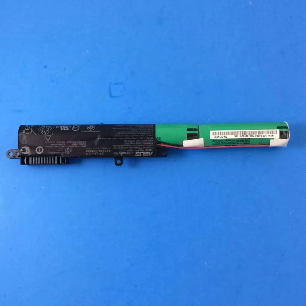 Pin dùng cho laptop Asus 0B110-00390000