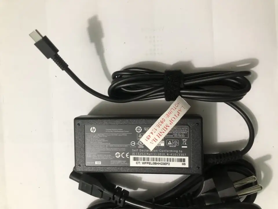 Pin dùng cho laptop hp Pavilion x2 12-b096ms