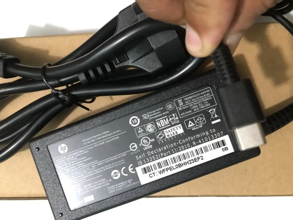 Pin dùng cho laptop hp Chromebook X360 12-a001cy