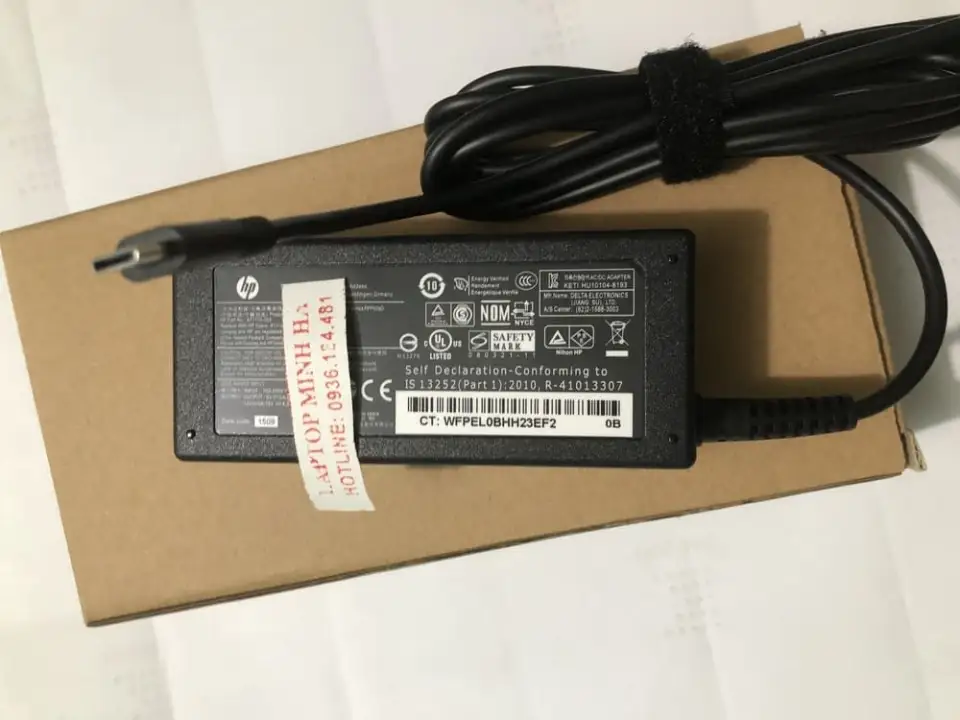 Pin dùng cho laptop hp Chromebook X360 11-ze040nr