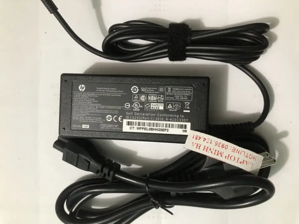 Pin dùng cho laptop hp TPN-DA04