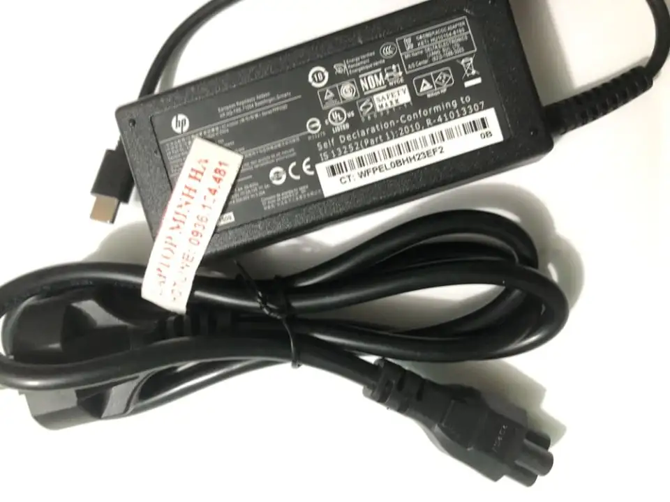 Pin dùng cho laptop hp TPN-DA20