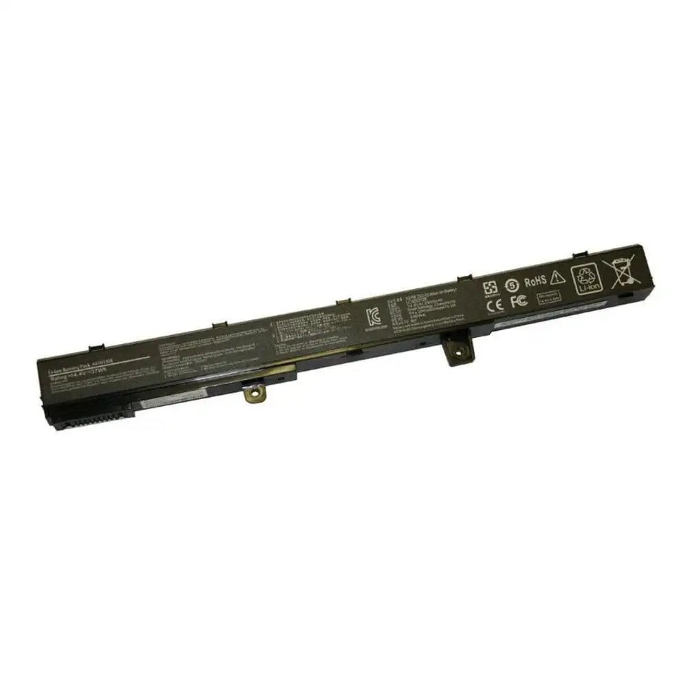 Pin laptop Asus 0B110-00250500