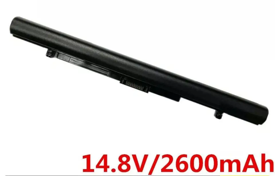 Ảnh pin Toshiba A30-D